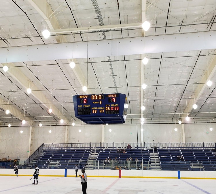 mc-mullen-hockey-arena-photo